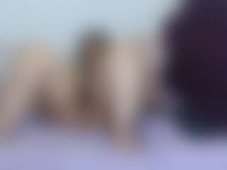 SalmaDaniela's Live Sex Cam Show