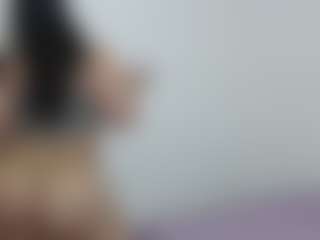 SalmaDaniela's Live Sex Cam Show