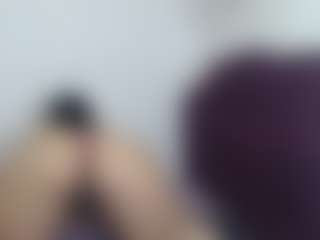 SalmaDaniela's Live Sex Cam Show