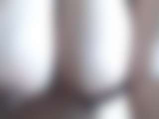 SalmaDaniela's Live Sex Cam Show