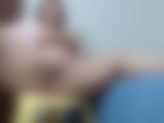 SalmaDaniela's Live Sex Cam Show