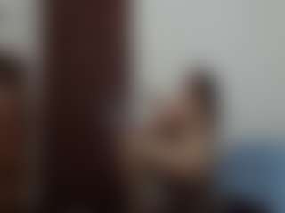 Live cam show with SalmaDaniela - Double Penetration on Camsoda