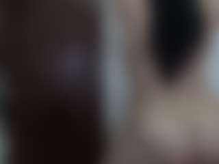 SalmaDaniela's Live Sex Cam Show