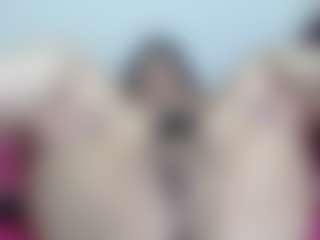 SalmaDaniela's Live Sex Cam Show