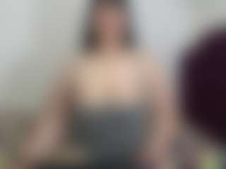 SalmaDaniela's Live Sex Cam Show