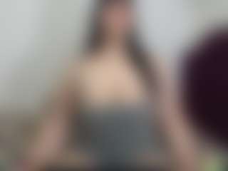 SalmaDaniela's Live Sex Cam Show