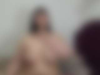 SalmaDaniela's Live Sex Cam Show