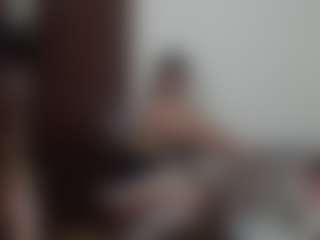 SalmaDaniela's Live Sex Cam Show