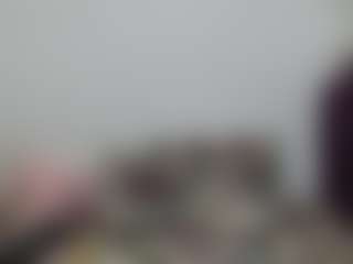 SalmaDaniela MILF webcam performer live streaming
