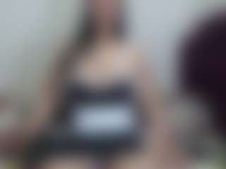 SalmaDaniela MILF webcam performer live streaming