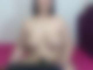 SalmaDaniela's Live Sex Cam Show