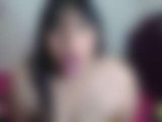 SalmaDaniela's Live Sex Cam Show