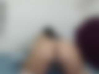 SalmaDaniela's Live Sex Cam Show