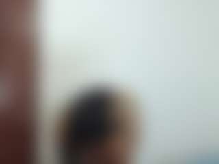 SalmaDaniela's Live Sex Cam Show