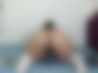 Live cam show with SalmaDaniela - Double Penetration on Camming Site