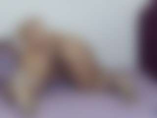 Live cam show with SalmaDaniela - Cum In Pussy on Camsoda