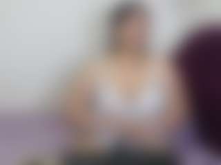 SalmaDaniela's Live Sex Cam Show