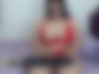 SalmaDaniela's Live Sex Cam Show