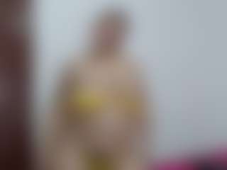SalmaDaniela's Live Sex Cam Show