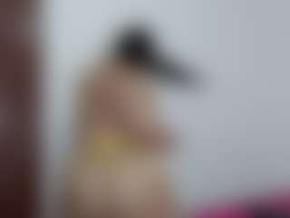 SalmaDaniela's Live Sex Cam Show