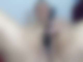 SalmaDaniela's Live Sex Cam Show