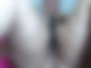 SalmaDaniela's Live Sex Cam Show