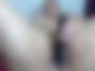 SalmaDaniela's Live Sex Cam Show