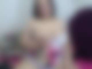SalmaDaniela's Live Sex Cam Show