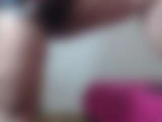 SalmaDaniela's Live Sex Cam Show