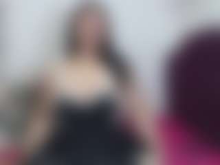 Live cam show with SalmaDaniela - Facial Piercings on SinfulBabes