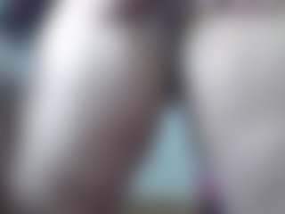 SalmaDaniela's Live Sex Cam Show