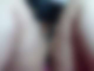 SalmaDaniela's Live Sex Cam Show