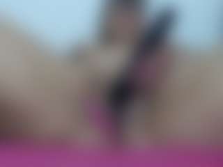 SalmaDaniela's Live Sex Cam Show