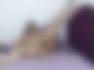SalmaDaniela's Live Sex Cam Show