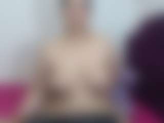 Live cam show with SalmaDaniela - Cum In Pussy on LiveSexCams6