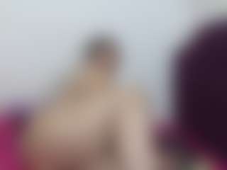 Live cam show with SalmaDaniela - Cum In Pussy on milfzrlive.com