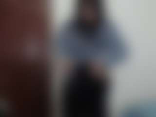 SalmaDaniela's Live Sex Cam Show
