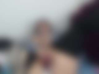 SalmaDaniela's Live Sex Cam Show