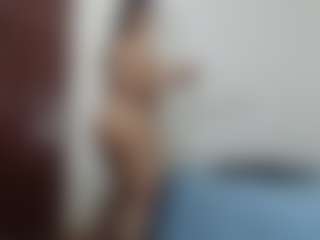 SalmaDaniela's Live Sex Cam Show