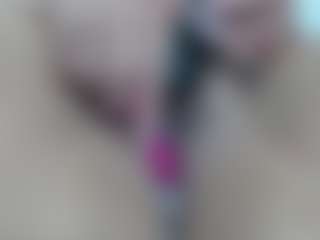 SalmaDaniela's Live Sex Cam Show