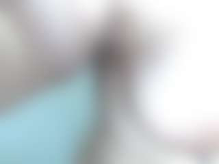 SalmaDaniela's Live Sex Cam Show