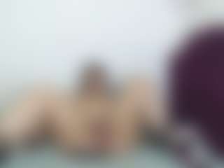 SalmaDaniela's Live Sex Cam Show