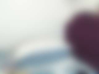Live-Cam-Show mit SalmaDaniela - Armpits MILF auf Camsoda