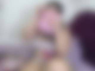 Live cam show with SalmaDaniela - Cum In Pussy on TeamSkeetLive