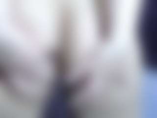 SalmaDaniela's Live Sex Cam Show
