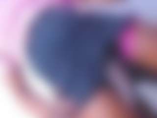 ZahoryTs1's Live Sex Cam Show