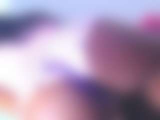 ZahoryTs1's Live Sex Cam Show