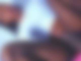 ZahoryTs1's Live Sex Cam Show