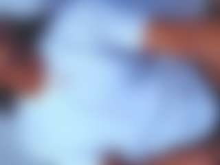 ZahoryTs1's Live Sex Cam Show