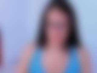 Live cam show with Annelise Hansen - Anal Toys on SmokeAndPoke